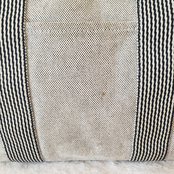 HERMES tote bag - Picture 15 of 16